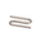 CLEVELAND PARTS Cleveland WR50196 Wire;s Type;connector Clip - SKU CLEWR50196