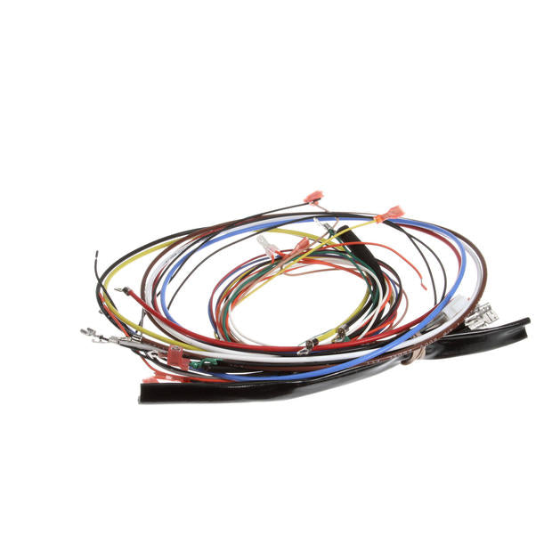 CLEVELAND PARTS KE90002 - SKU CLEKE90002