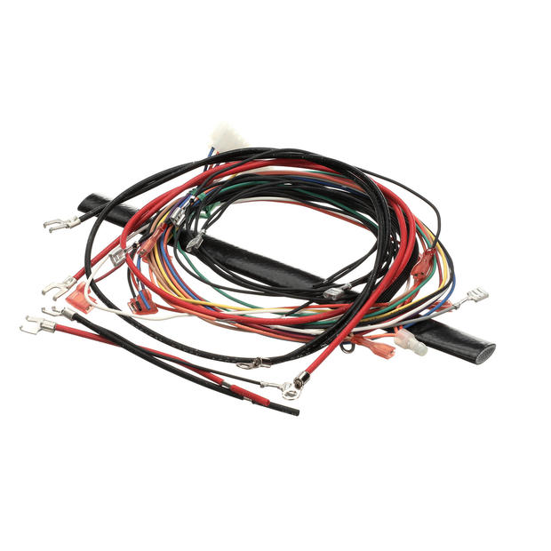 CLEVELAND  CLESKE90001 WIRING HARNESS KET-3-T