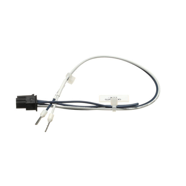 CLEVELAND PARTS 5256480 - SKU CLE5256480