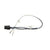 CLEVELAND PARTS 5256480 - SKU CLE5256480