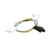 CLEVELAND PARTS 5256415 - SKU CLE5256415