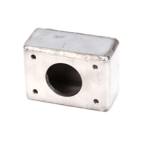CLEVELAND PARTS 111758 - SKU CLE111758