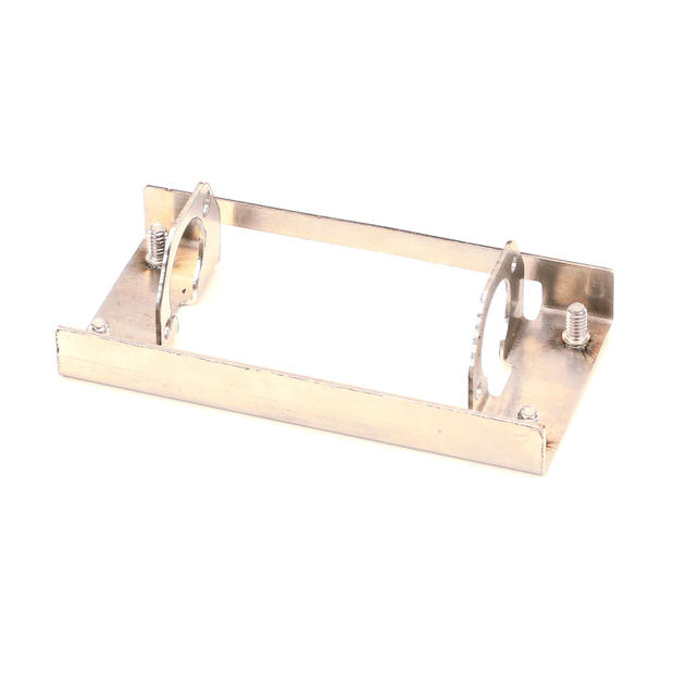 CLEVELAND PARTS Cleveland 108170 Weldment;holder Lamp Socket - SKU CLE108170