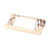 CLEVELAND PARTS Cleveland 108170 Weldment;holder Lamp Socket - SKU CLE108170