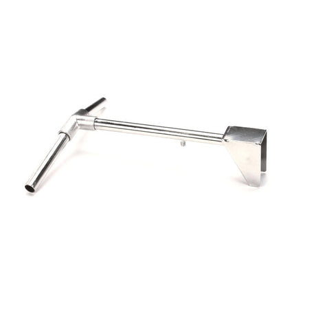 CLEVELAND PARTS C2216041 - SKU CLEC2216041