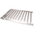 CLEVELAND PARTS Cleveland SC2214191 Weldment Pan Rack 10.10 RH Servi - SKU CLESC2214191
