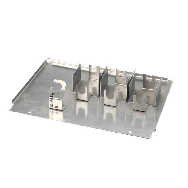 CLEVELAND PARTS C2114823 - SKU CLEC2114823