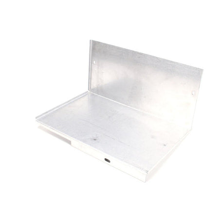 CLEVELAND PARTS Cleveland 53577 X Cover Elec Box 2 Probe Base - SKU CLE53577