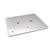 CLEVELAND PARTS 104202 - SKU CLE104202