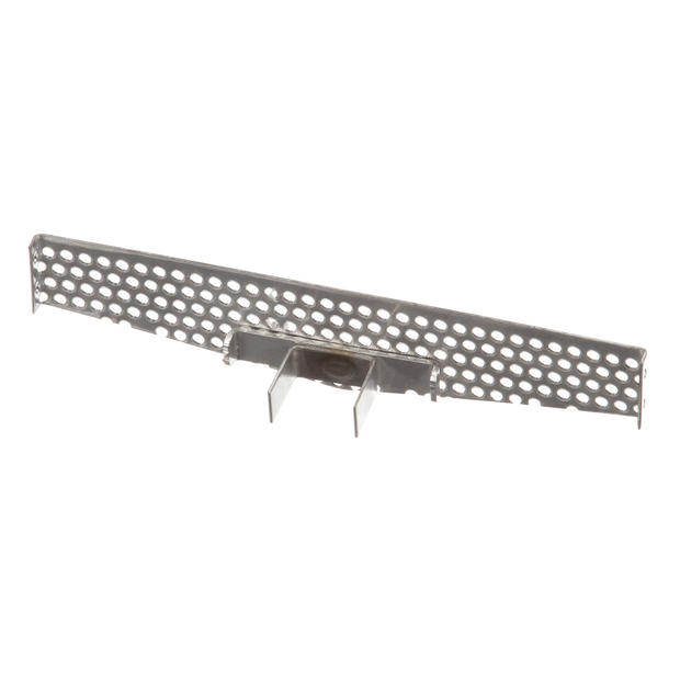 CLEVELAND PARTS 41100 - SKU CLE41100