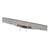 CLEVELAND PARTS 41100 - SKU CLE41100