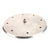 CLEVELAND PARTS Cleveland WR00931 X Drum Assembly Idler End - SKU CLEWR00931