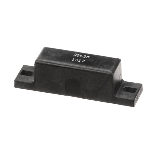 CLEVELAND PARTS 108879 - SKU CLE108879