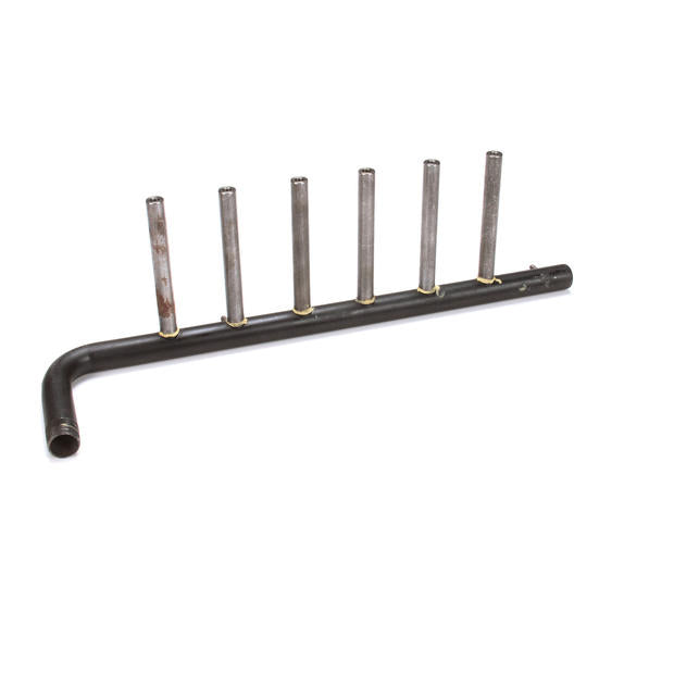 CLEVELAND PARTS 40922 - SKU CLE40922