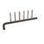 CLEVELAND PARTS 40922 - SKU CLE40922