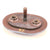CLEVELAND PARTS 437481 - SKU CLE437481