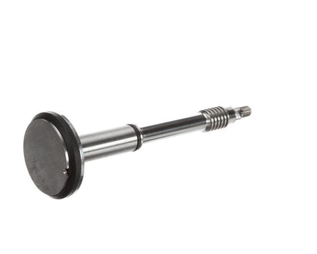 CLEVELAND PARTS 107487 - SKU CLE107487