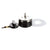 CLEVELAND PARTS 40518 - SKU CLE40518