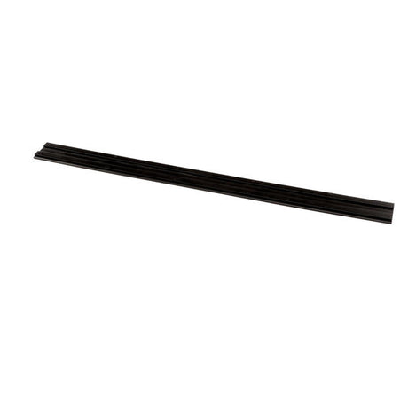 CONTINENTAL REFRIGERATION PARTS Continental Refrigeration 1-437 Breaker 24 1/2 - SKU CNT1-437