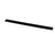 CONTINENTAL REFRIGERATION PARTS 1-437 - SKU CNT1-437