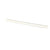 CONTINENTAL REFRIGERATION PARTS 1-438 - SKU CNT1-438