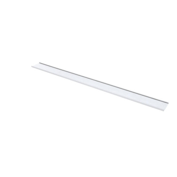 CONTINENTAL REFRIGERATION PARTS 1-455 - SKU CNT1-455