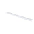 CONTINENTAL REFRIGERATION PARTS 1-455 - SKU CNT1-455