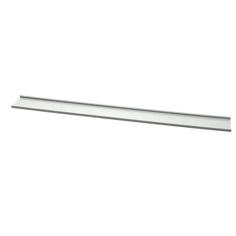 CONTINENTAL REFRIGERATION PARTS Continental Refrigeration 1-444 Breaker Cover - Vertical (Sw) 23 1/16 - SKU CNT1-444
