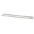 CONTINENTAL REFRIGERATION PARTS 1-444 - SKU CNT1-444