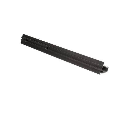 CONTINENTAL REFRIGERATION PARTS Continental Refrigeration 2-768 Breaker Joining Strip (Cbc Cgc) (No Lon - SKU CNT2-768