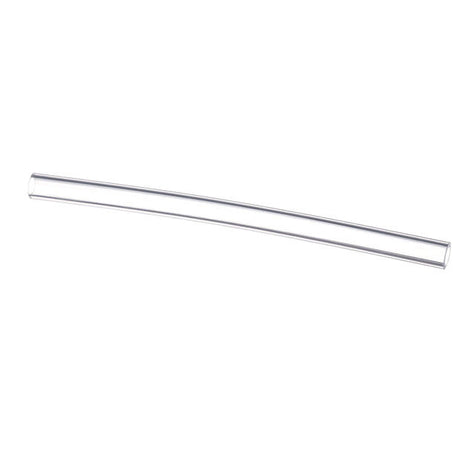 CONTINENTAL REFRIGERATION PARTS Continental Refrigeration 50176 Bumper Rubber Evap Drain Pan - SKU CNT50176