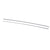 CONTINENTAL REFRIGERATION PARTS 50176 - SKU CNT50176
