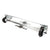 CONTINENTAL REFRIGERATION PARTS 6-500 - SKU CNT6-500