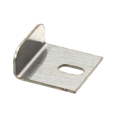 CONTINENTAL REFRIGERATION PARTS Continental Refrigeration CM1-0378 Clip Support Sw Cuttingboard - SKU CNTCM1-0378