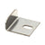 CONTINENTAL REFRIGERATION PARTS CM1-0378 - SKU CNTCM1-0378