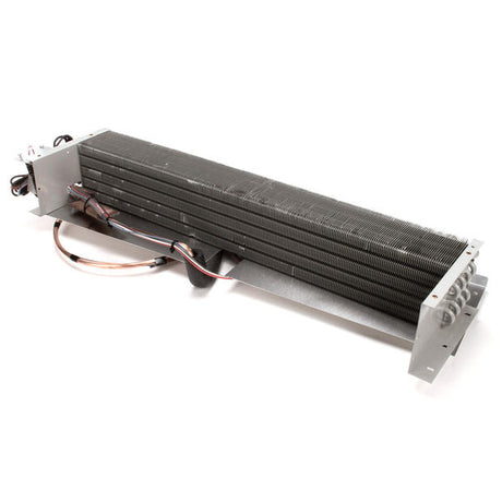 CONTINENTAL REFRIGERATION PARTS Continental Refrigeration 4508 Coil Assembly Evap SW/UCF48 - SKU CNT4508