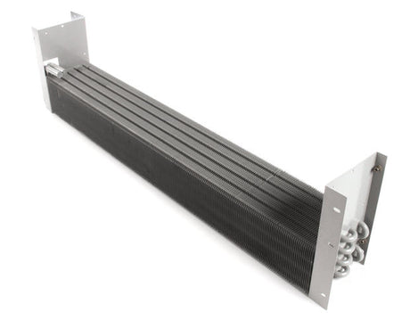 CONTINENTAL REFRIGERATION PARTS 4-831 - SKU CNT4-831