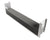 CONTINENTAL REFRIGERATION PARTS 4-831 - SKU CNT4-831