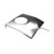 CONTINENTAL REFRIGERATION PARTS CM6-2736 - SKU CNTCM6-2736