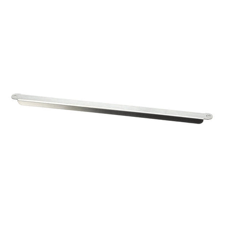 CONTINENTAL REFRIGERATION PARTS Continental Refrigeration CM1-2939 Divider Pan (14 1/8 X 13/16) - SKU CNTCM1-2939