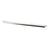 CONTINENTAL REFRIGERATION PARTS CM1-2939 - SKU CNTCM1-2939