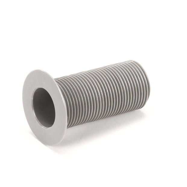 CONTINENTAL REFRIGERATION PARTS 6-128 - SKU CNT6-128