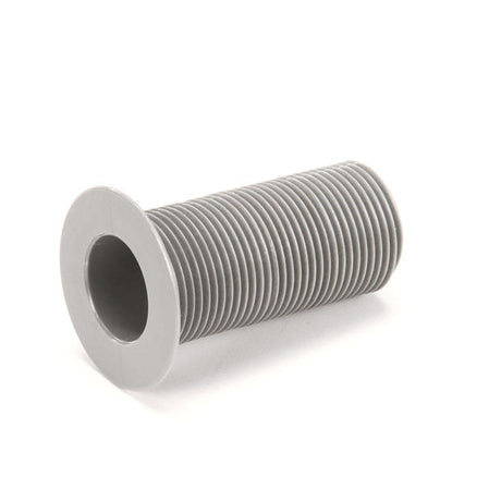 CONTINENTAL REFRIGERATION PARTS Continental Refrigeration 6-128 Drain Floor (Plastic) Mc - SKU CNT6-128