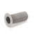 CONTINENTAL REFRIGERATION PARTS 6-128 - SKU CNT6-128