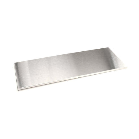 CONTINENTAL REFRIGERATION PARTS Continental Refrigeration CM1-0967 Drain Pan Condensate - SKU CNTCM1-0967