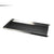 CONTINENTAL REFRIGERATION PARTS CM1-5412 - SKU CNTCM1-5412