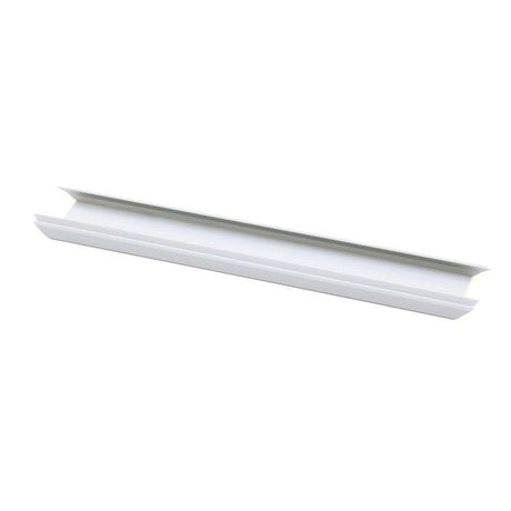 CONTINENTAL REFRIGERATION PARTS Continental Refrigeration 3-021 Extrusion Collar 12 L - SKU CNT3-021