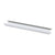 CONTINENTAL REFRIGERATION PARTS 3-021 - SKU CNT3-021