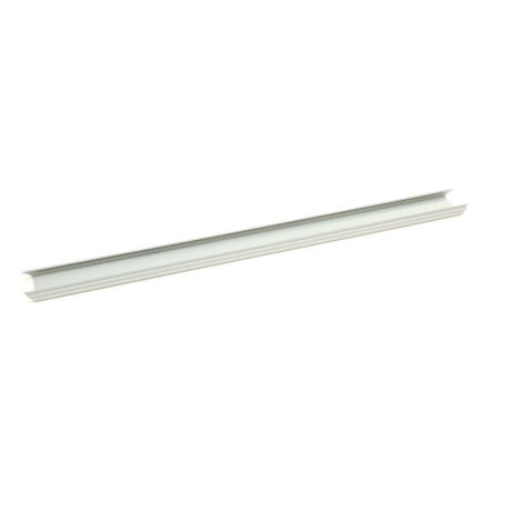CONTINENTAL REFRIGERATION PARTS Continental Refrigeration 3-026 Extrusion Collar 24 3/4 - SKU CNT3-026